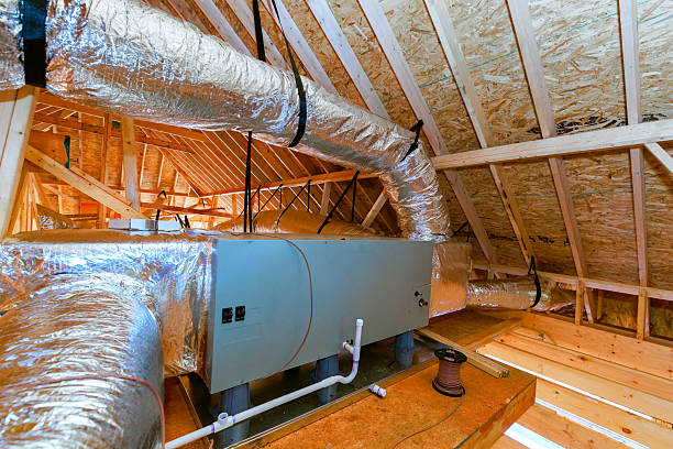 Top rated local Emergency Hvac specialists in Jamesport, NY